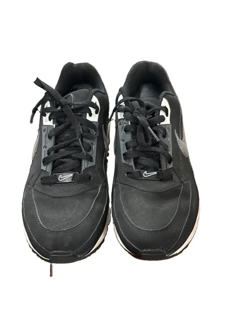 Nike men’s air